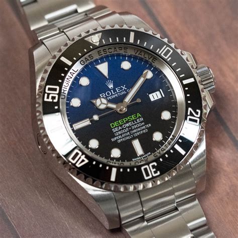 rolex 11660 lv usato a riccione|rolex 116660 dbl.